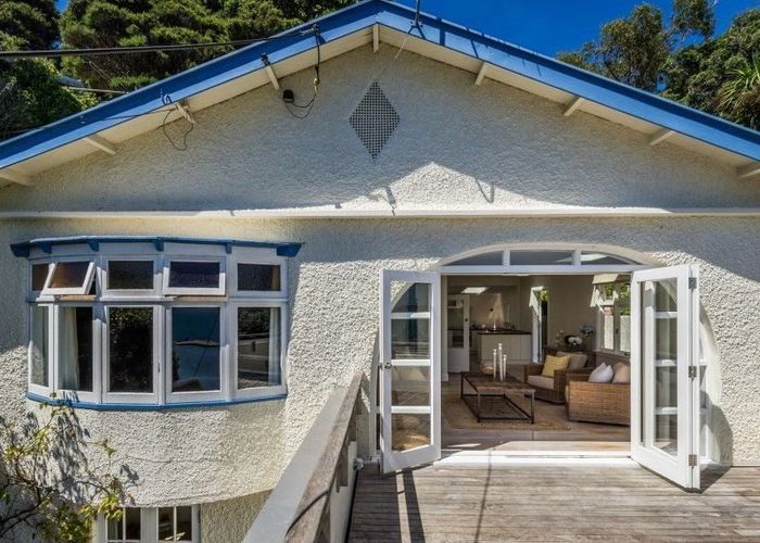  at 150 Motuhara Road, Plimmerton, Porirua, Wellington