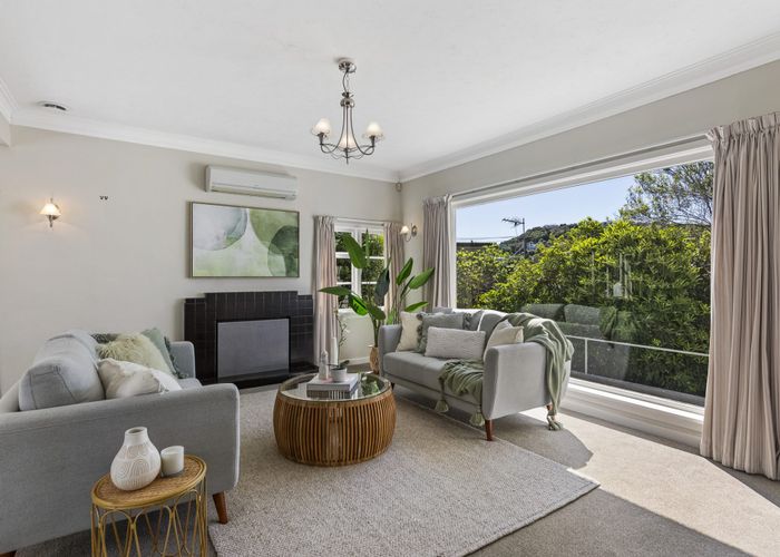  at 3 Jalna Avenue, Khandallah, Wellington