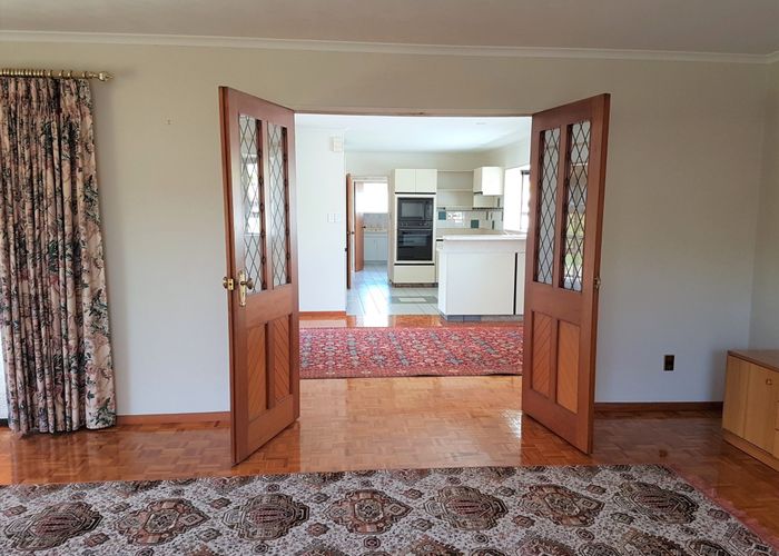  at 185 Sawyers Arms Road, Bishopdale, Christchurch City, Canterbury