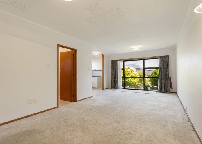  at 4A Northumberland, North East Valley, Dunedin, Otago