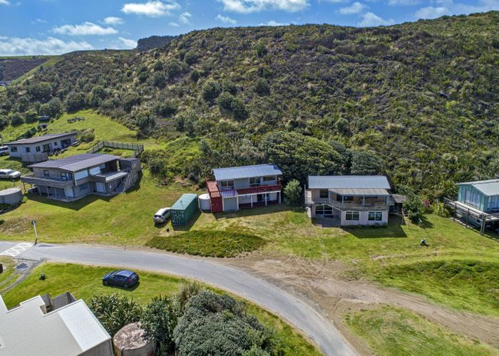  at 33 Omamari Beach Road, Omamari, Dargaville