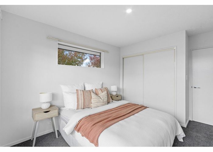  at 84 Balcairn Street, Halswell, Christchurch