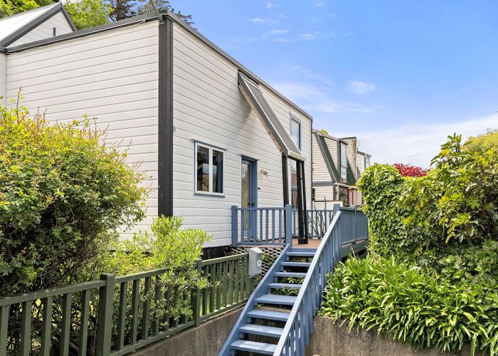  at 1/40 Ranelagh Street, Karori, Wellington, Wellington
