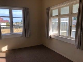  at 81 Willoughby Street, Halcombe, Feilding