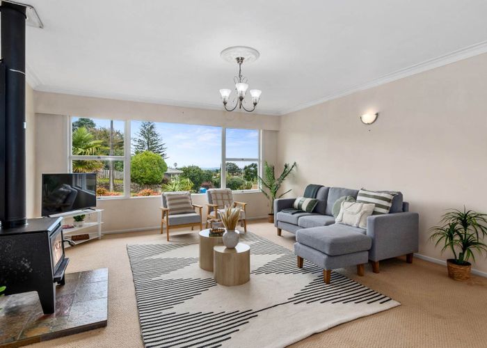  at 6 Adams Place, Kamo, Whangarei, Northland