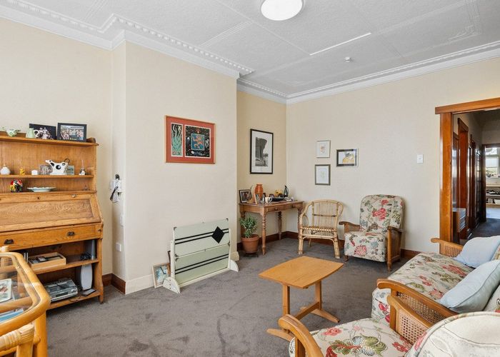  at 7B Calder Street, Saint Kilda, Dunedin, Otago