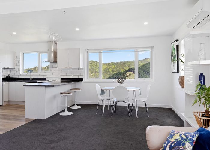  at 1/96 Quebec Street, Kingston, Wellington