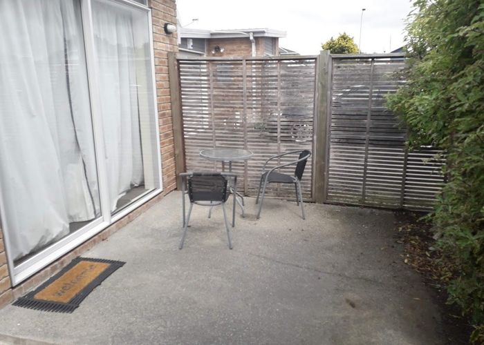  at 53 Lyndon Street, Riccarton, Christchurch
