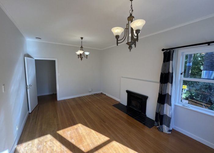  at 18 Walmsley Road, Mangere, Manukau City, Auckland