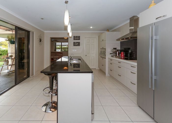  at 129 Matua Road, Huapai, Rodney, Auckland