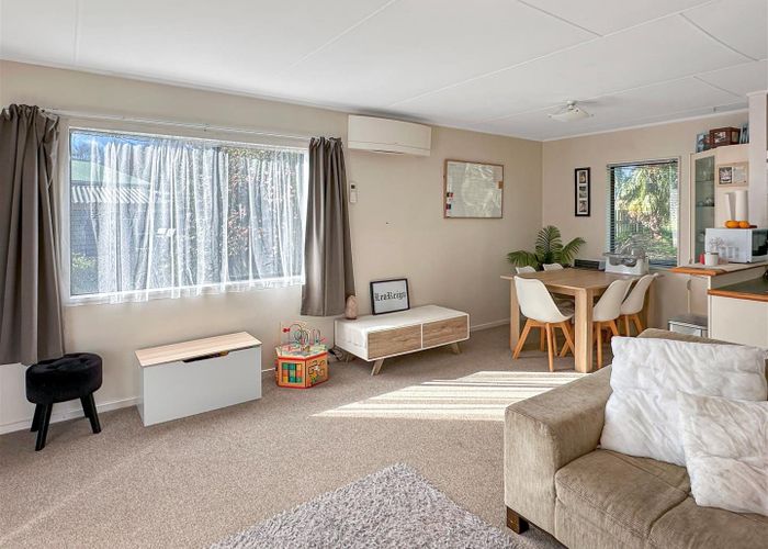  at 41B Dickens Street, Owhata, Rotorua, Bay Of Plenty