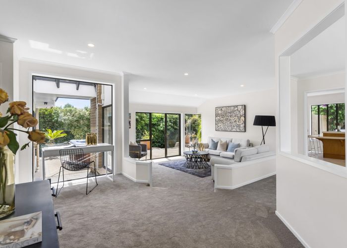  at 23 Sharples Place, Somerville, Auckland