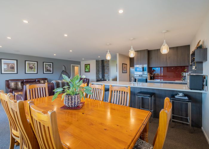  at 51 Burnby Drive, Te Anau, Te Anau