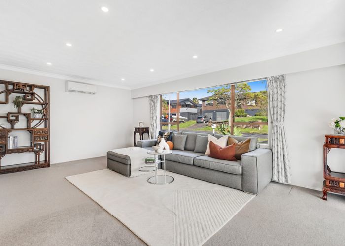  at 20 Imogene Way, Half Moon Bay, Auckland