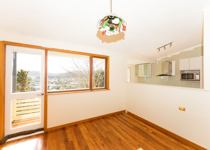  at 46 Wright Street, Wainuiomata, Lower Hutt