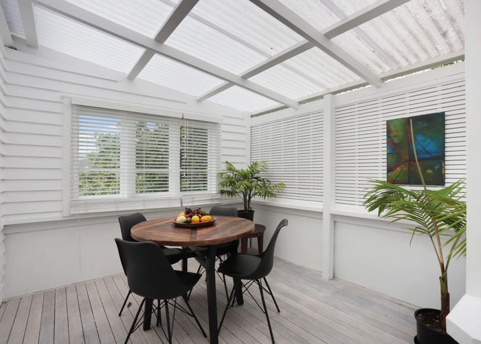  at 1125 Huia Road, Huia, Waitakere City, Auckland