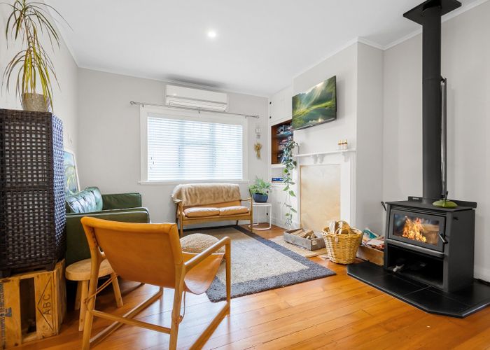  at 81 Sunshine Road, Taumarunui, Ruapehu, Manawatu / Whanganui