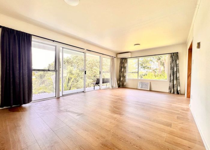  at 14 Te Wiata Place, Avondale, Auckland City, Auckland