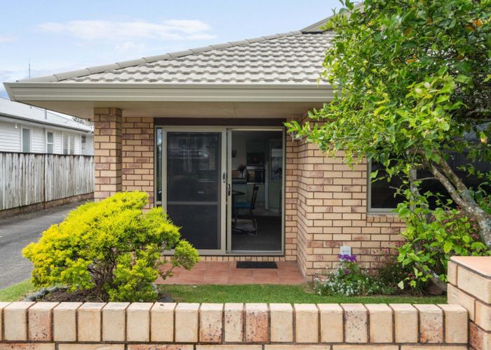  at 33A Manson Street, Gate Pa, Tauranga, Bay Of Plenty