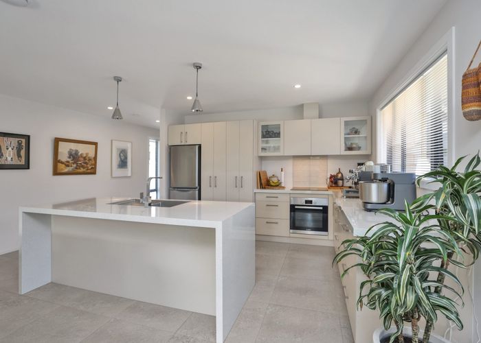  at 131A Walnut Avenue, Allenton, Ashburton, Canterbury