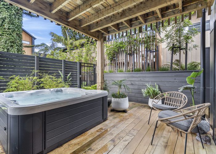  at 63 Brooklands Road, Brooklands, New Plymouth, Taranaki