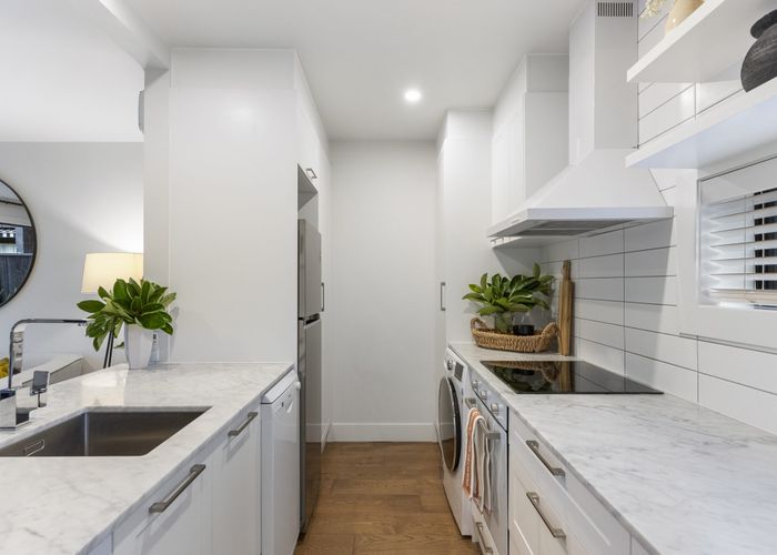  at 4/32C Ballarat Street, Ellerslie, Auckland