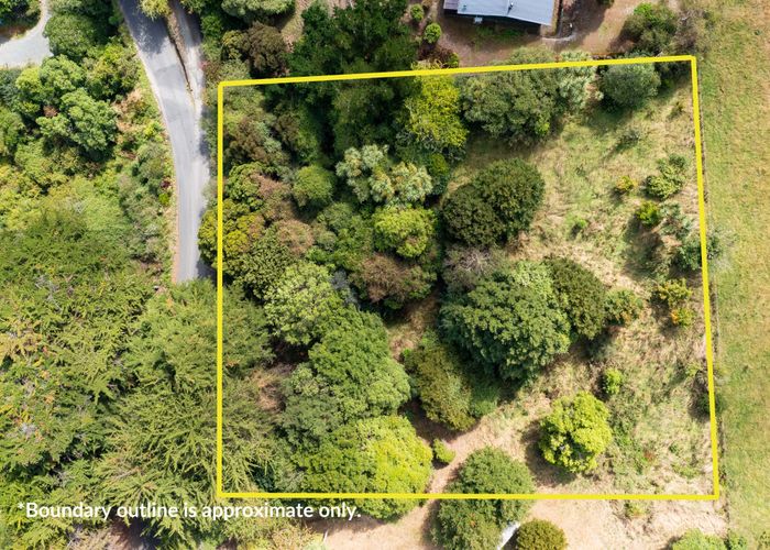  at 4 Boundary Street, Purakaunui, Port Chalmers