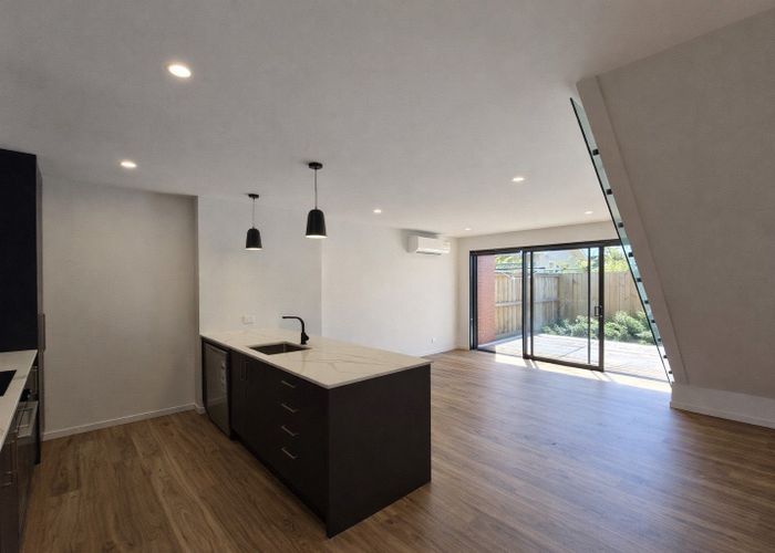  at 6/206 Geraldine St, Edgeware, Christchurch City, Canterbury