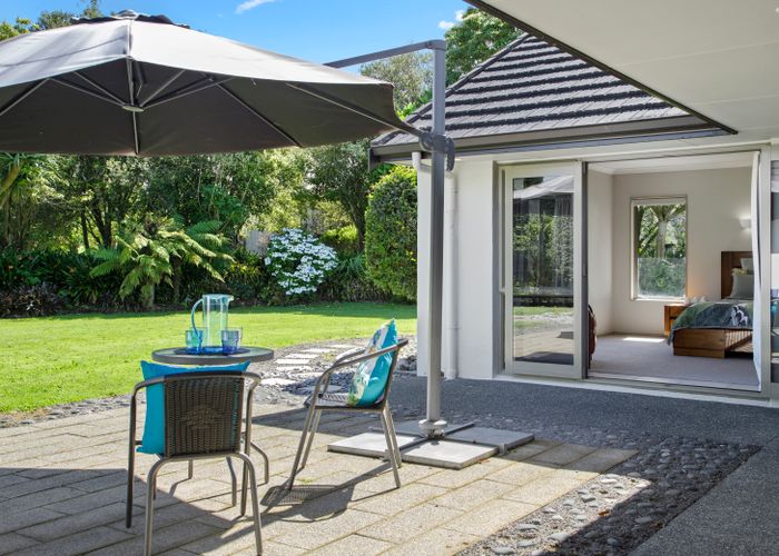 Free property data for 112 Pukekohe East Road, Pukekohe, Pukekohe