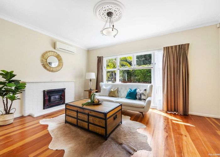  at 7A Waipuna Road, Mount Wellington, Auckland City, Auckland