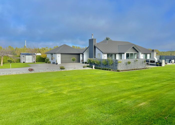  at 22 France Road, Otatara