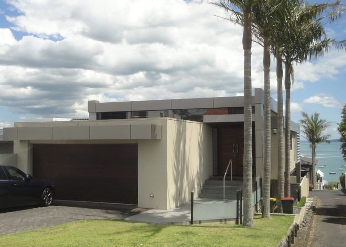  at 15A Takutai Avenue, Half Moon Bay, Manukau City, Auckland