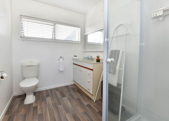  at 26 Shakespear Road, Army Bay, Whangaparaoa