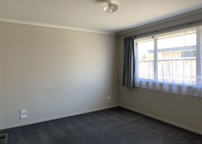  at 7 Gardiner Street, Riversdale, Blenheim