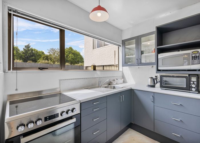 at 1/479 Innes Road, Mairehau, Christchurch