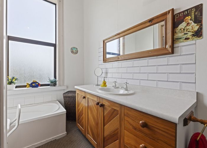  at 154 Union Street, Milton, Clutha, Otago