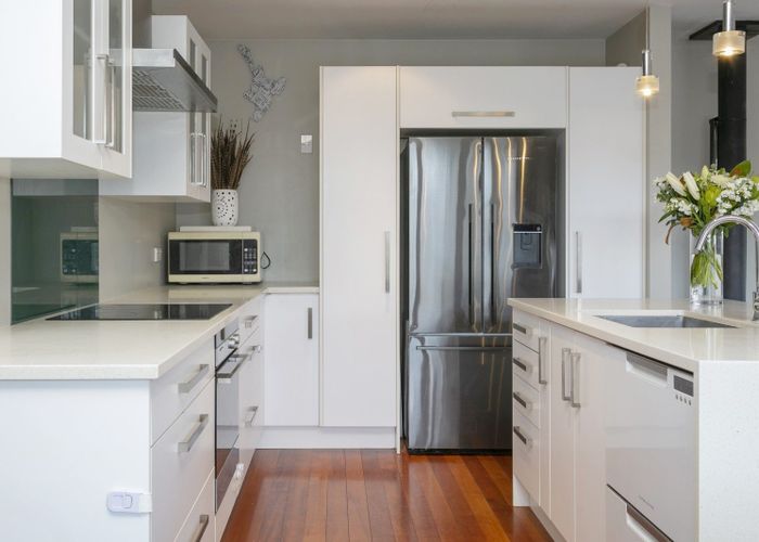  at 2/174 Rifle Range Road, Taupo