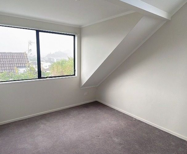  at 1/184 Norman Lessor Drive, Saint Johns, Auckland City, Auckland