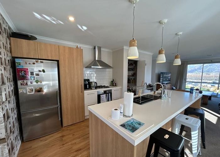 at 9 Marston Road, Lower Shotover, Queenstown-Lakes, Otago