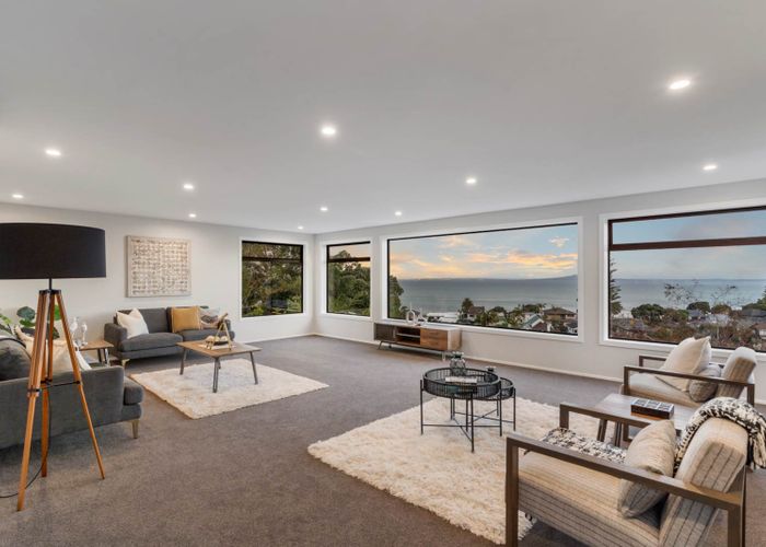  at 53 Mckenzie Avenue, Arkles Bay, Whangaparaoa