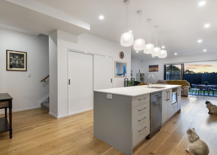  at 12 Mahinga Kai Way, Belmont, North Shore City, Auckland
