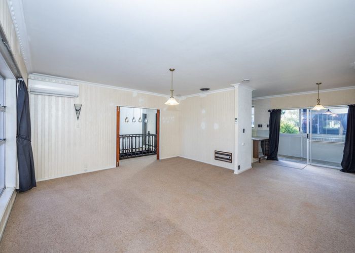  at 186A Te Rapa Road, Beerescourt, Hamilton
