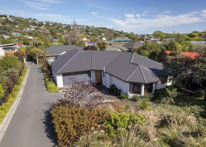  at 62 Vernon Terrace, Hillsborough, Christchurch