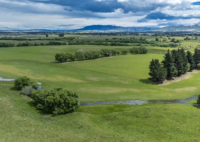  at 170 Church Road, Waipara, Hurunui, Canterbury