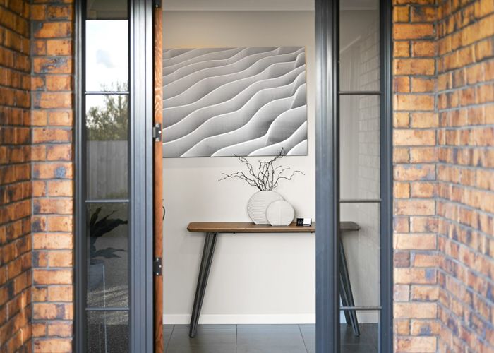  at 6 Compton Grove, Huntington, Hamilton, Waikato