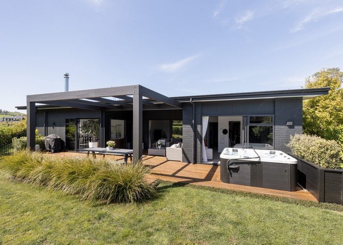  at 25 Arohena Court, Ohauiti, Tauranga