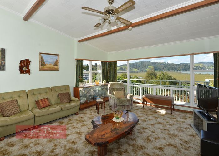  at 63 Church Street, Onerahi, Whangarei