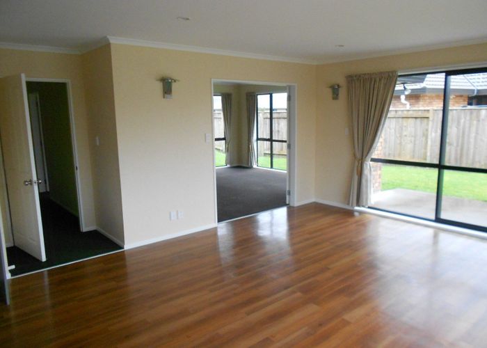  at 10 Cleveland Heights, Kelvin Grove, Palmerston North, Manawatu / Whanganui