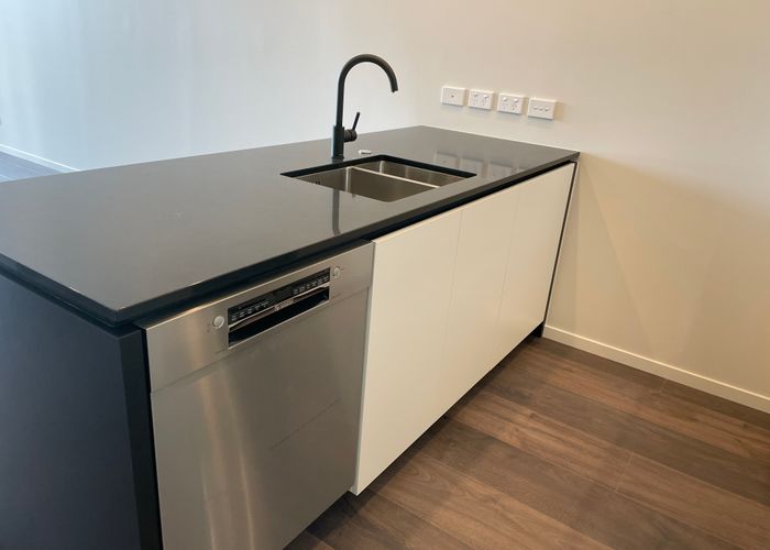  at 403/2B Munroe Lane, Albany, Auckland