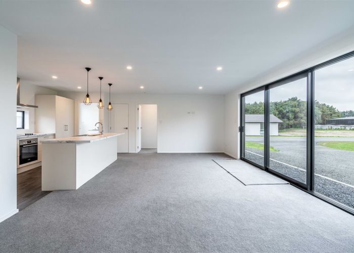  at 87 Blairlogie Close, Otatara